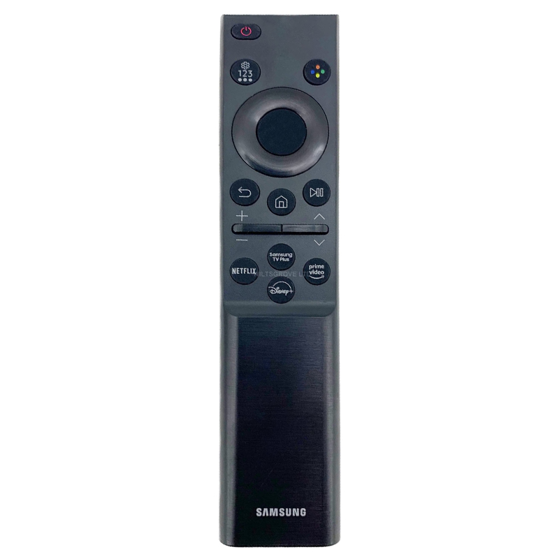 BN59-01388H | Smart Monitor Remote Control